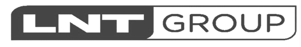 about us - key client lnt group